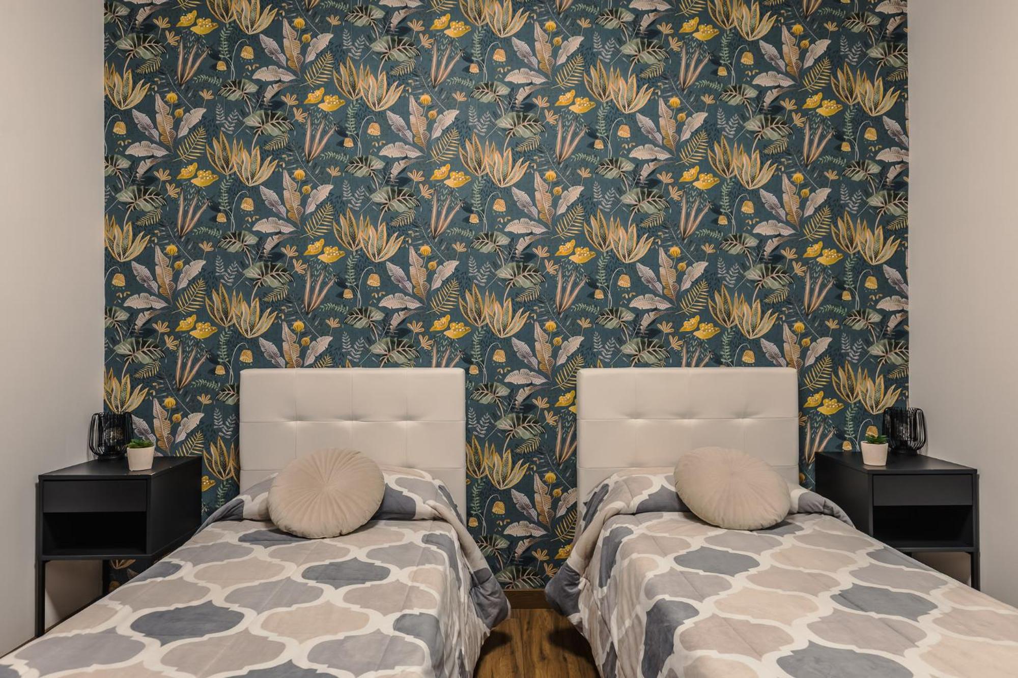 Nvmen Apartment Colosseo Рим Экстерьер фото